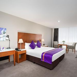 Studio King or Twin Room